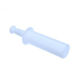 Thunderbird TB-500E-13 Meat Pusher