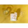 Sowelo Vitamin K2 MK7, 200 mcg, Dietary Supplement, Protects the