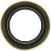 Timken 710535 Automatic Transmission Torque Converter Seal