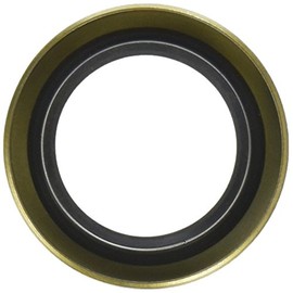 Timken 710535 Automatic Transmission Torque Converter Seal
