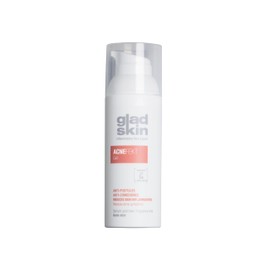 Gladskin Acne Gel