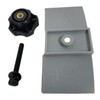 OGK Giken OGK Headrest Parts Set GL