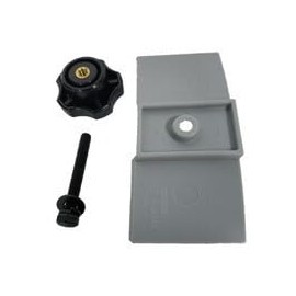 OGK Giken OGK Headrest Parts Set GL