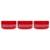 Schwarzkopf Osis+ Flexwax Ultra Strong Cream Wax - 2.8 fl.