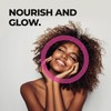 Vitamin World Retinol Cream 100,000 IU 2 oz., Vitamin A,