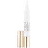 Juvena Skin Specialists Lip Filler & Booster 4.2 ml Newly