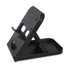 Audio Fan Switch Stand, Switch Playstand, Foldable, Adjustable Angle, Anti-Slip,