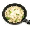 Norpro Spaetzle Maker
