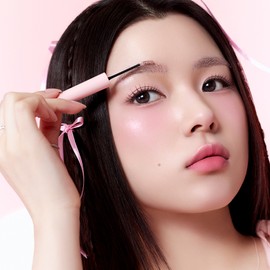 mude. Inspire Skinny Brow Cara 3.2g - B05 Honey Dew