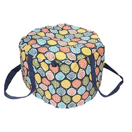 Lavabo Plegable para Pies, 21 L, Grande, Portátil, de Viaje, para Bañera, para Pies, con Asas, Plegable, para Baño de Pies, para Remojar los Pies, Pedicura, Balde para Spa, Recipiente para Agua Al Air