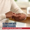 Gel Reparador Aquaphor Piel Extra Seca 50g