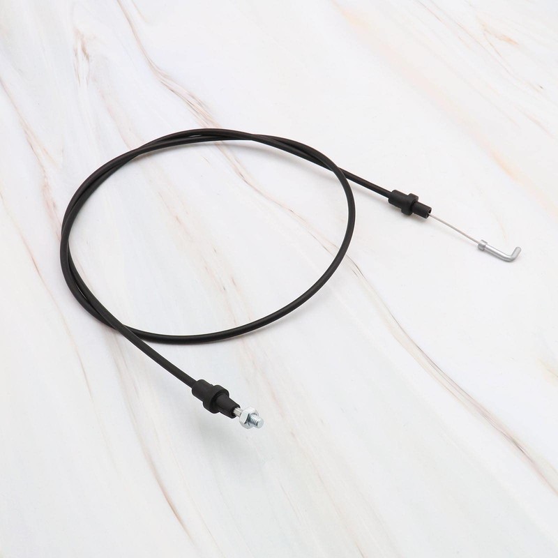 eMagTech Side Door Outer Handle Cable 4170579 Left and Right