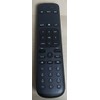NTQinParts Replacement Remote Control Controller for AT&T TV Now 2nd