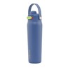 REDUCE AURA PRO BOTTLE 26oz PC MINERAL BLUE