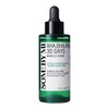 Some By Mi AHA BHA PHA 30 Days Miracle Serum, 50ml, 1 unit / 썸바이미 아하 바하 파하 30 데이즈 미라클 세럼, 50ml, 1개