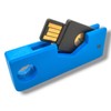 Case for YubiKey 5 NFC Case | Case for YubiKey