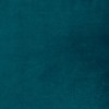 Brvsk Sea. Velvet Cushion Back for Needlepoint Kits up to