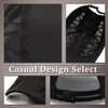 One Limitation CP175 Mesh, Plain, Hat, Cap, Simple Design, Cool,