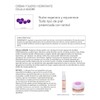 Celulas Madre Crema Hidratante 110grs. Y Suero 60ml. Set 2