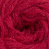 5 Ball La MIA Angora Wool Total 8.8 oz. Each