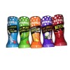 Brandfusion Ltd. Kernels Popcorn Seasoning - Canadian Bundle - 5