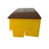 Bee Pollen Trap Collector for Beekeeping Tools Beehive