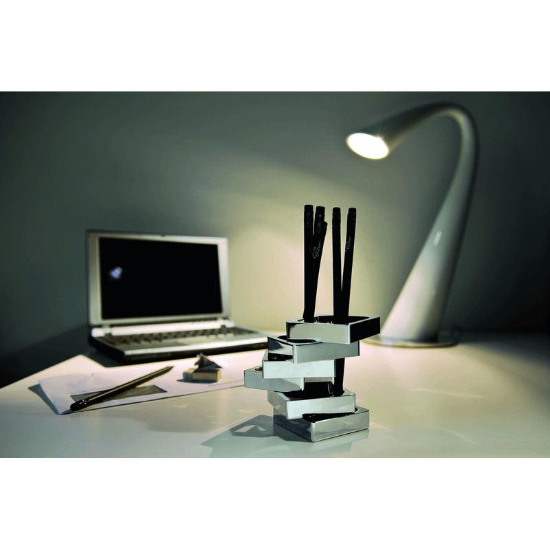 Philippi "Zick Zack" Pen Holder