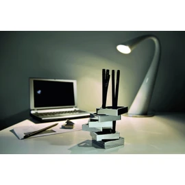 Philippi "Zick Zack" Pen Holder