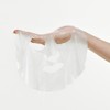 Dr.G Red Blemish Cool Vita C Clear Mask 1ea -