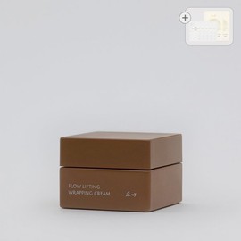 KOI (KoY)코이 플로우 리프팅 랩핑 크림 50ml + GIFT (KoY) Koi Flow Lifting Wrapping Cream 50ml + GIFT