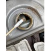 Dolphin Automotive Car Detailing Engine Cleaning Extra Long Large Cotton