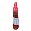 Global Brands Hot Honey Sweet with Heat 100% Pure Honey