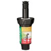 Rain Bird 1802VAN - 2" Professional Pop-Up Sprinkler - Adjustable