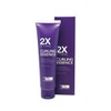 해든 카미타쿠미 2X 컬링 에센스 150ml 헤어에센스 Hayden Kamitakumi 2X Curling Essence 150ml Hair Essence