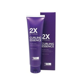 해든 카미타쿠미 2X 컬링 에센스 150ml 헤어에센스 Hayden Kamitakumi 2X Curling Essence 150ml Hair Essence