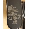 Intertek Eureka 25-29V AC Adapter For NEC480 Elevate Cordless Vacuum
