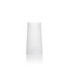 Sempli Monti 12.5 oz Taste Beer Glasses - Set of