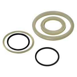 Grade A Tools  Seal kit Enerpac Holl-O-Ram RCH120,121,1211 & 123 cylinder RCH121K1 Replacment