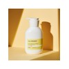 Fresh Moisture Body Lotion 350ml / 프레쉬모이스춰 바디로션 350ml