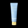 Jeongsaemmul Begins by JUNGSAEMMOOL Blue Chamomile Hyaluronic Acid Moisture Sun