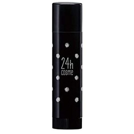 24h cosme 24 mineral aqualge 01 berry rose