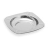 Ashtray, Mini Ashtray, Cigar & Cigarette tray, Ashtrays Large, Ashtrays