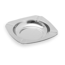 Ashtray, Mini Ashtray, Cigar & Cigarette tray, Ashtrays Large, Ashtrays Outdoor