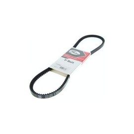 Gates 11A0900 Automotive V Drive Belt, 900 mm Length