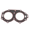 Boat Cylinder Head Gasket 61N‑11181‑A0 Replacement for 2 Stroke 25HP