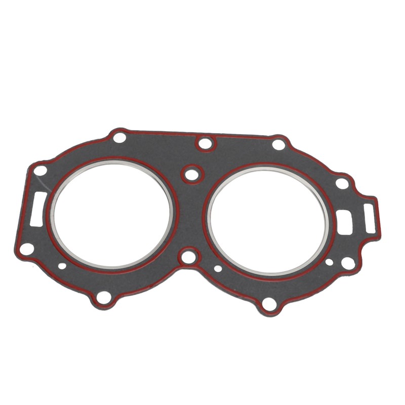 Boat Cylinder Head Gasket 61N‑11181‑A0 Replacement for 2 Stroke 25HP