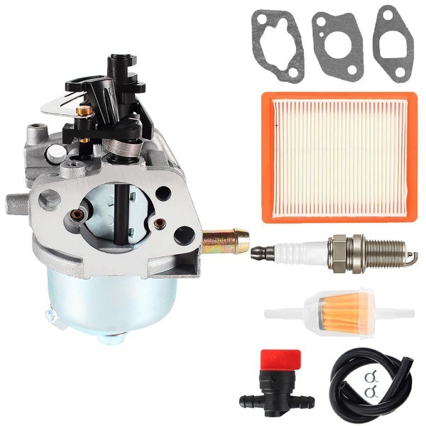 XT675 20378 Carburetor For Toro 20371 20377 20171 22 inch