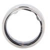 Smart Ring Lightweight Body Temperature Sleep Monitoring Pedometer Smart Health