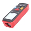 LM45e Infrared Laser Range Finder Portable Digital Distance Meter Area
