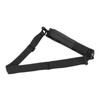 Golf Club Bag Mini Small Driving Range Course Carrier Portable